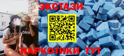 твердый Краснодар