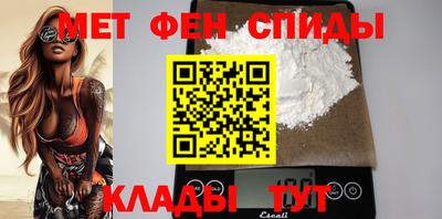 твердый Краснодар