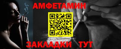 твердый Краснодар