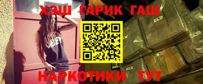 твердый Краснодар