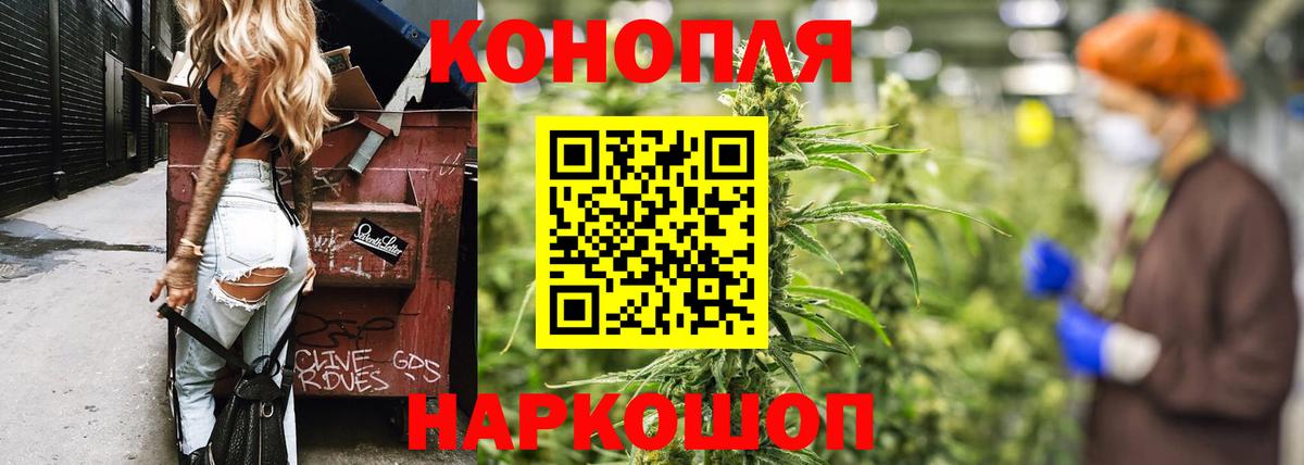 Бошки марихуана конопля  Вход с VPN  Марихуана марихуана  Касимов  Бошки Шишки VHQ 